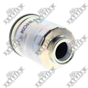 ED0021753180-S