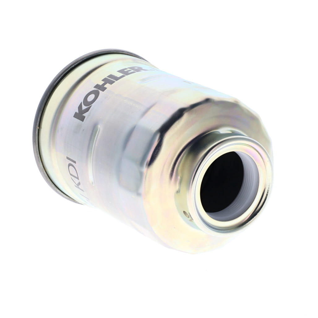 1000337856 - Fuel Filter