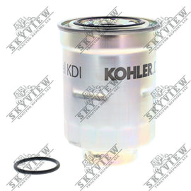 ED0021753180-S