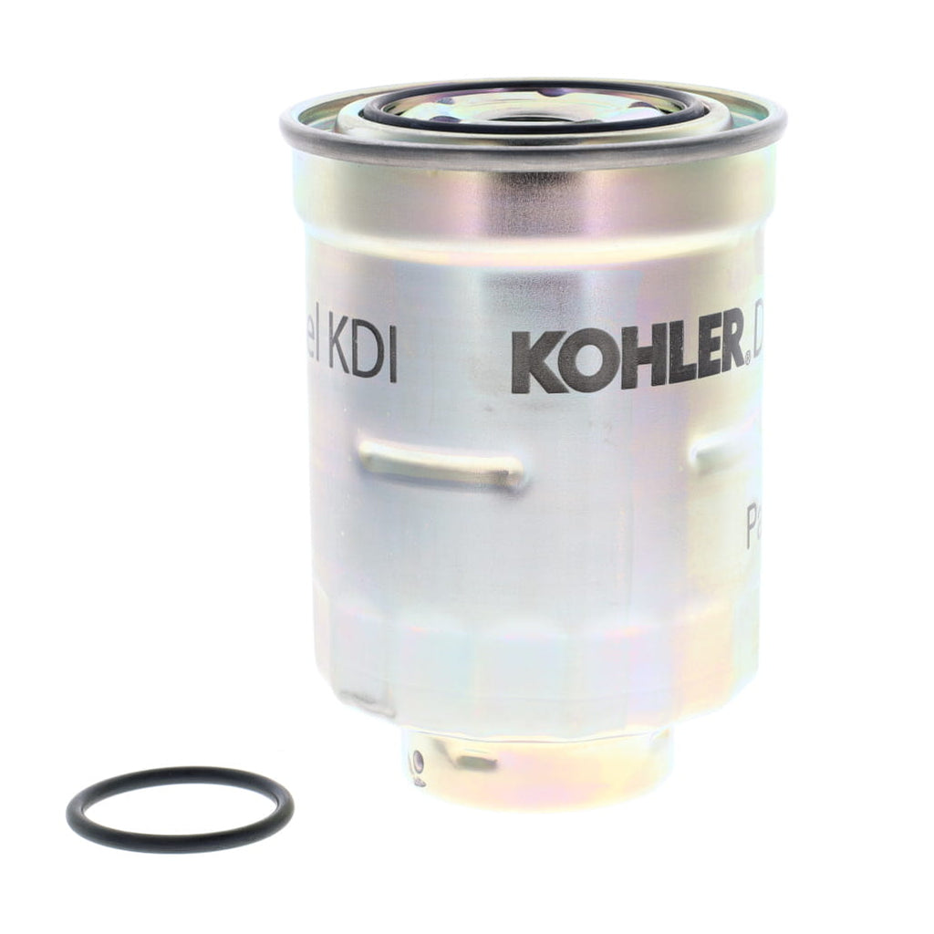 1000337856 - Fuel Filter