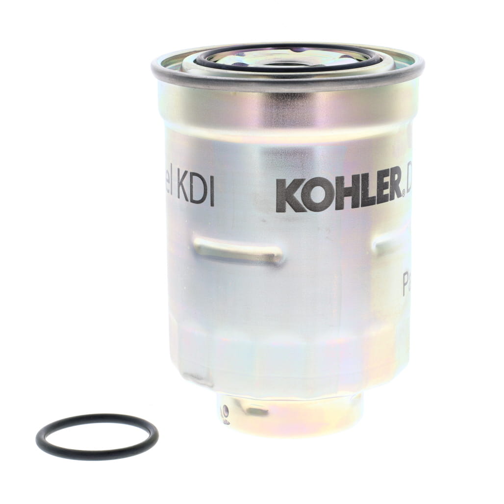 1000337856 - Fuel Filter