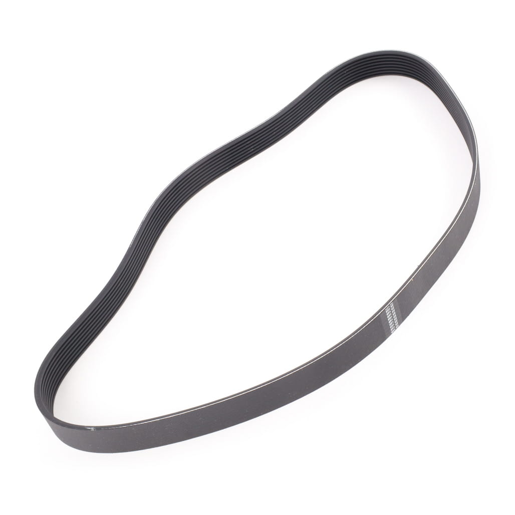 ED0024404800-S - Serpentine Belt