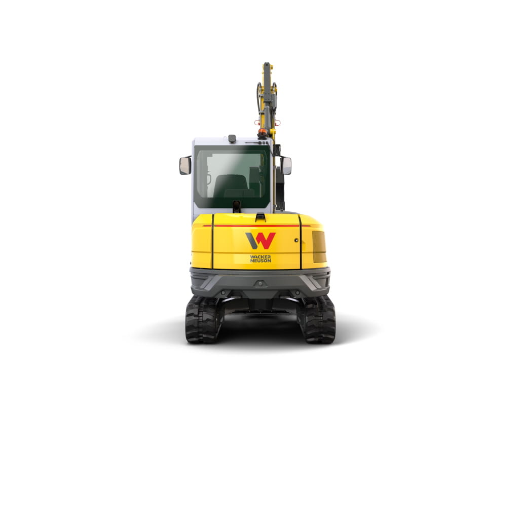 Wacker Neuson ET42